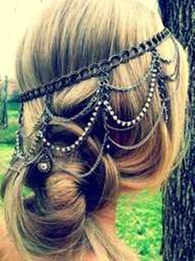 9ec3ab4428954a2bd4828ce07a722d76