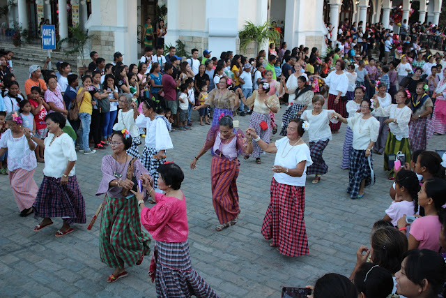 guling guling festival 2017