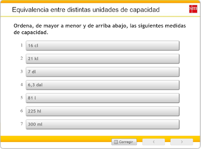 http://primerodecarlos.com/CUARTO_PRIMARIA/marzo/Unidad8/actividades/mates/Equivalencia_unidades_capacidad/quiz.swf