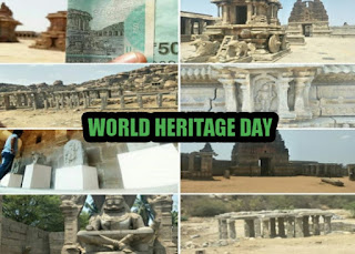 Heritage Day Celebrate 18th April.jpg