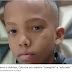 Criança de 7 anos mata amigo de 11 com facada em Franco da Rocha (SP).