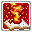 clip_image001[7]