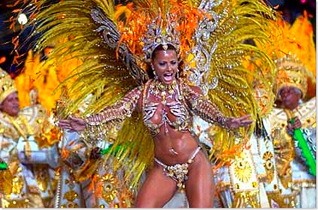 carnaval_rio1