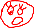 MsgPlus_Img3778
