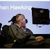 Intel crea nueva sistema de comunicación para Stephen Hawking 