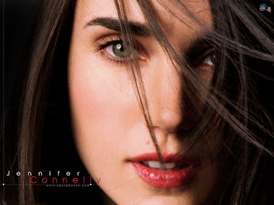 jennifer Connelly