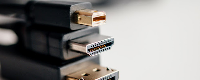 How to Choose the best DisplayPort Cable