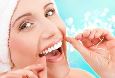 Đừng chủ quan khi răng sứ bị lỏng - Cần khắc phục ngay-2