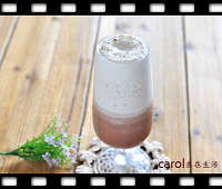 https://caroleasylife.blogspot.com/2019/10/egg-cream.html#more