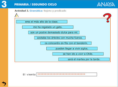 http://www.ceiploreto.es/sugerencias/A_1/Recursosdidacticos/TERCERO/datos/02_Lengua/datos/rdi/U13/04.htm