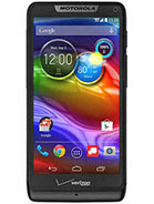 MOTOROLA LUGE free unlock code 