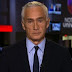 Periodista Jorge Ramos se aisla por coronavirus y no irá al debate demócrata