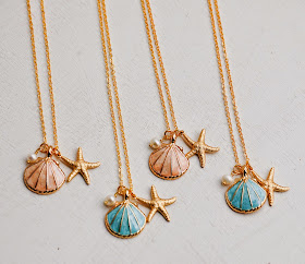 https://www.etsy.com/listing/223991572/sea-shell-necklace-gold-shell-necklace?ref=shop_home_active_1&ga_search_query=shell