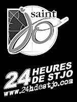 LYCEE SAINT JOSEPH