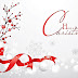 Gambar Merry Christmas & Happy New Year