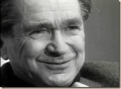 cioran3