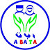 Info Lowongan Kerja Guru Excellent Islamic School A BA TA Bogor 2012