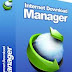 Aktivasi IDM (Internet Download Manager) Versi 6 Keatas