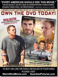 AWARMWIND1-SHEET