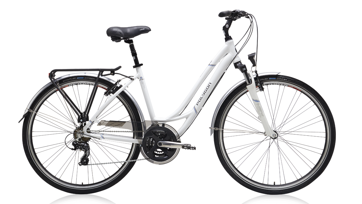Harga Sepeda Semua Merk Terbaru Harga Sepeda Polygon Sierra