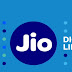 Jio 5G Welcome Offer announced: unlimited data, 1gbps speed, available cities, and how to get it