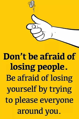 Morning Motivational Quotes for Success