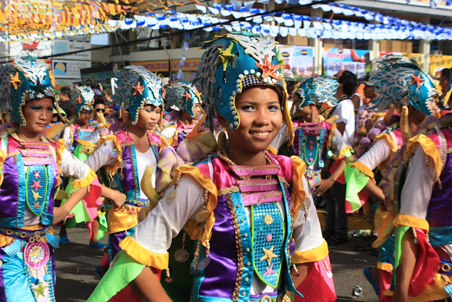 justjovitz_SINULOG 2013 