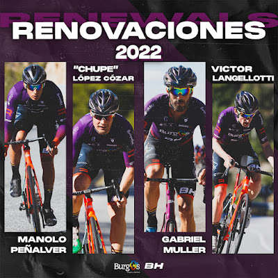 Puro Ciclismo, purociclismo, blog, ciclismo, giro, tour, vuelta, clasicas, bici, bicicletas, noticias, entrevistas, ciclocross, mtb, btt, cx, pista