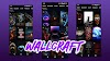 WallCraft: Personaliza tu Pantalla con Fondos de Pantalla Expectaculares