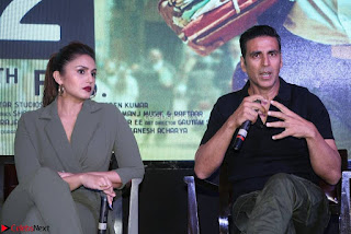 Akshay Kumar Jolly LLB 2 Movie Press Meet Stills 04.jpg