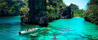 Images Palawan Philippines