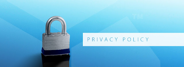 Cara Sederhana Membuat Privacy Policy Untuk Blog