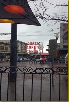 120