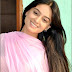Actress Mahi Vij Wallpapers