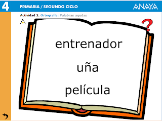 http://www.ceipjuanherreraalcausa.es/Recursosdidacticos/CUARTO/datos/02_Lengua/datos/rdi/U03/02.htm