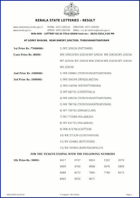 w-751-live-win-win-lottery-result-today-kerala-lotteries-results-08-01-2024-keralalotteryresults.in_page-0001