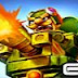 تحميل لعبة التكتيك الحربي Blitz Brigade Rival Tactics  مجانا