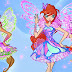 __¡¡Nuevas escenas Winx Club Butterflix 7º temporada!!__ New scenes Winx Club Butterflix 7th season!!