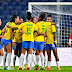 GOVERNO DO RN DECRETA PONTO FACULTATIVO NOS JOGOS DA SELEÇÃO BRASILEIRA NA COPA DO MUNDO DE FUTEBOL FEMININO