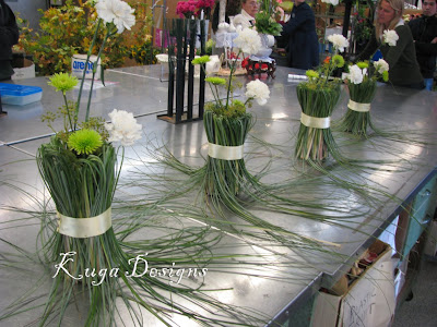 Cheap Wedding Centerpiece on Budget Centerpieces   Project Wedding