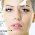 PRP Skin Rejuvenation - Living Young with Exciting New Treatment