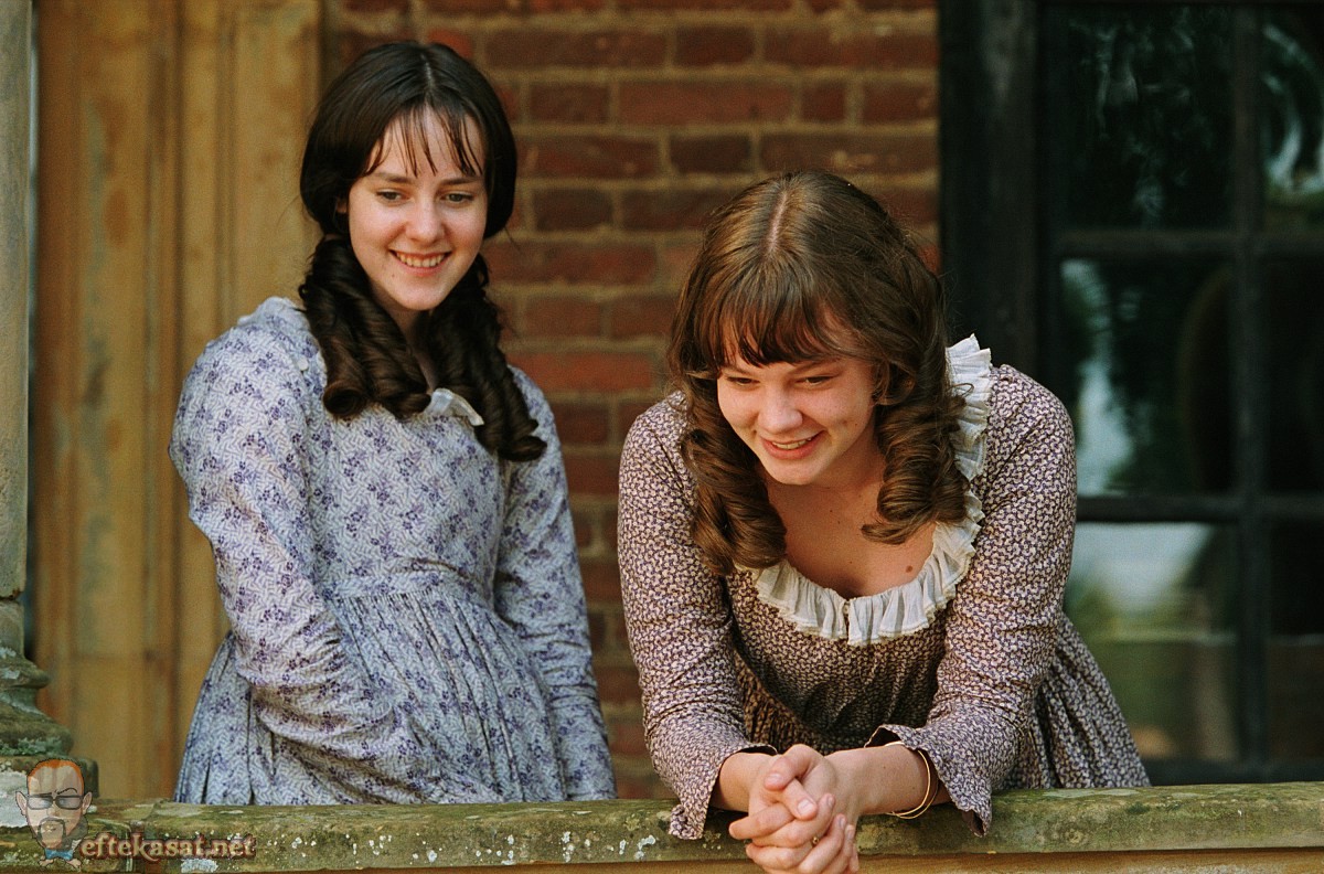 Rag Trade Sisters