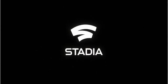 Кошмар для Sony. Google анонсувала хмарний ігровий сервіс Stadia