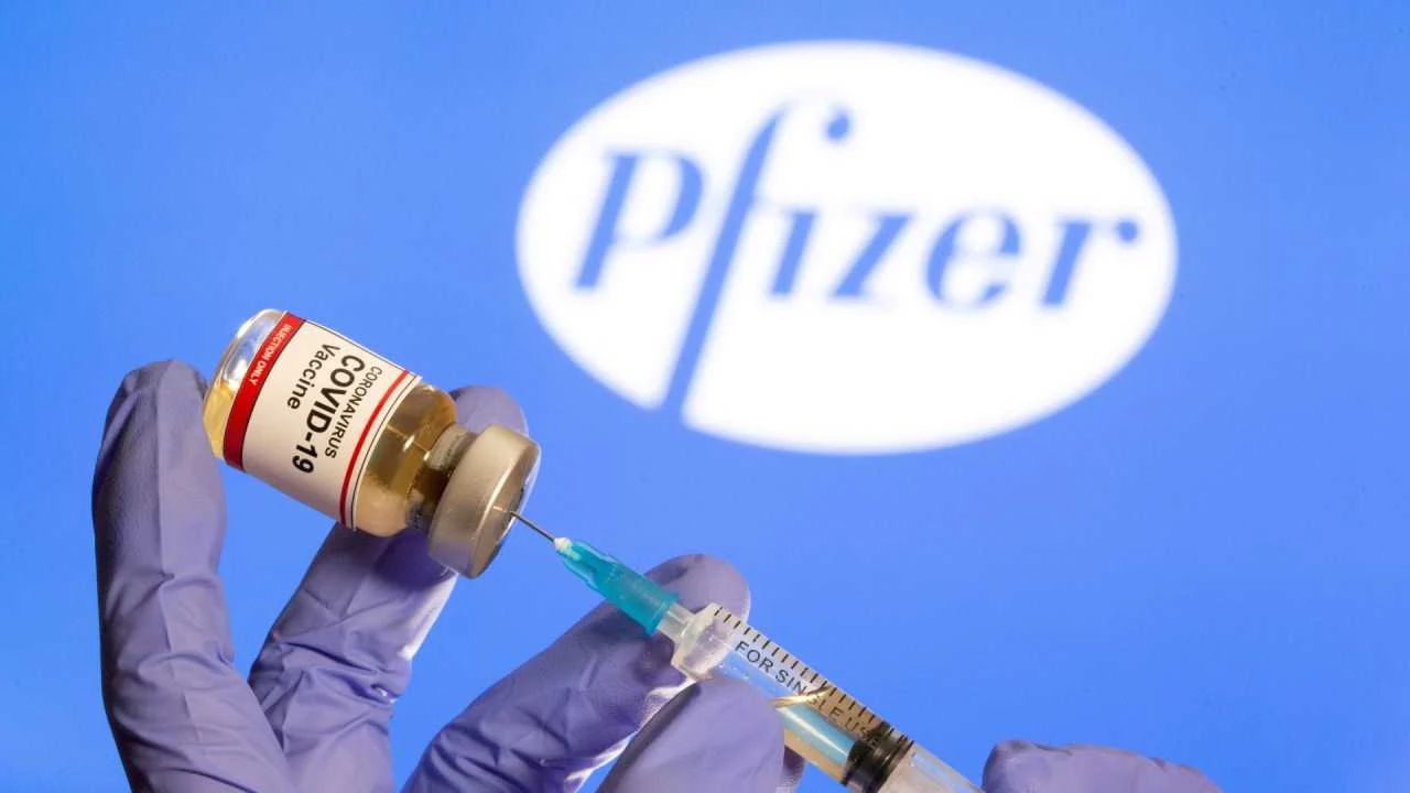 Menino de 13 anos de idade morre três dias após receber a segunda dose da "vacina" Pfizer (mRNA)