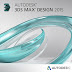 Autodesk 3ds Max Design 2015 Free Download Offline Setup | Autodesk 3ds Max Design 2015