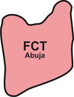 FCT Abuja