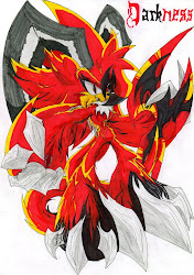 ZAUKHES THE EVIL (Darkness) (DEVIANTART.com)