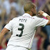 PEPE SIGNS NEW REAL MADRID DEAL