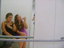 TE AMO PECOT !