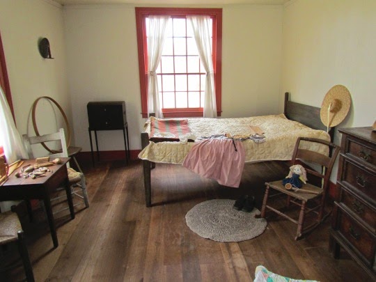 MountLocust-12-2014-11-15-13-34.jpg